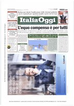 giornale/RAV0037039/2017/n. 270 del 16 novembre